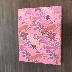 Viseart Violette Etendu Pallette